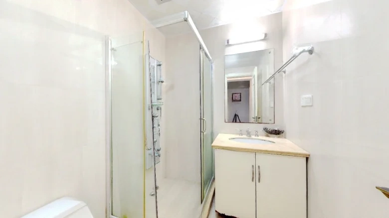 Far East Century Garden - View 9