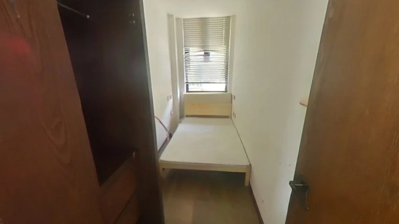 Jade Screen International Zitan Garden - View 4