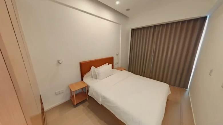 Shima International Plaza - View 2