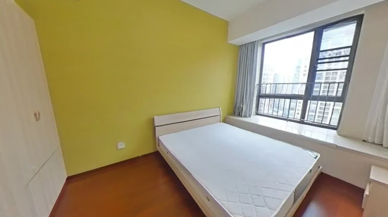 Renaissance Riverside Bay - View 4