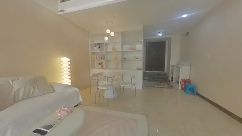 Transforming Sixty - View 4