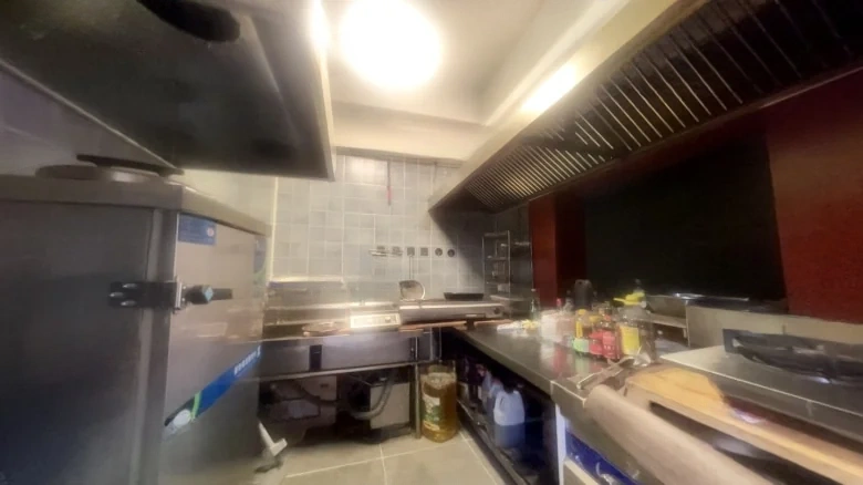 Tianyou Home Garden - View 10