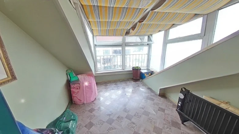 Peach Blossom Spring Residence - View 11