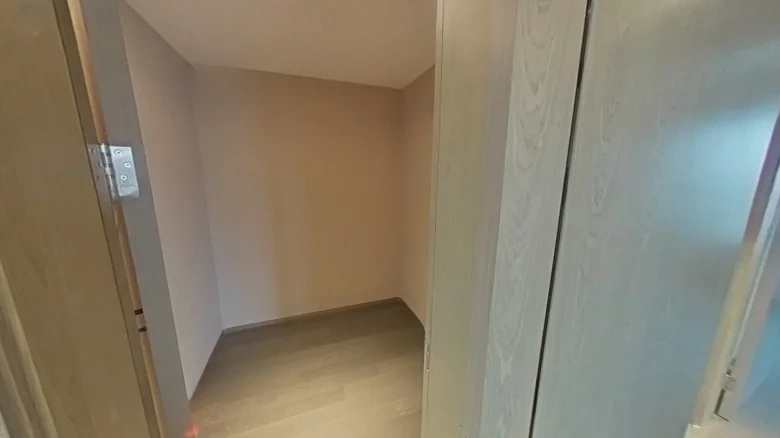 Four Seasons Harmonious Elegance Garden North District - View 5