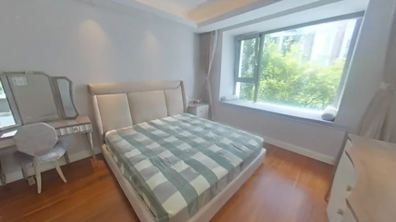 Hai信Jun逸 - View 3