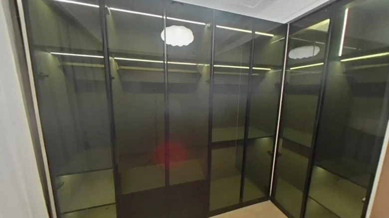 Rongxin Zhanwang - View 5