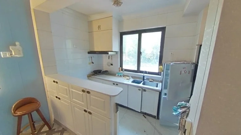 Shima Noshawane Phase II Phase III - View 13