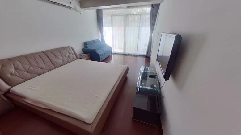 Dahua Yicun Village - View 3