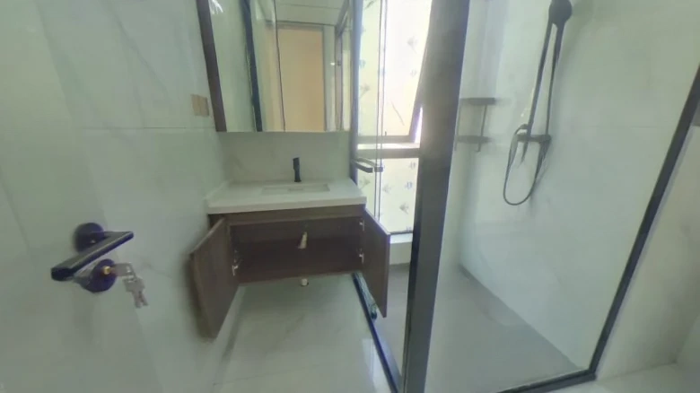 Zhongjun Tianyu Glory - View 13