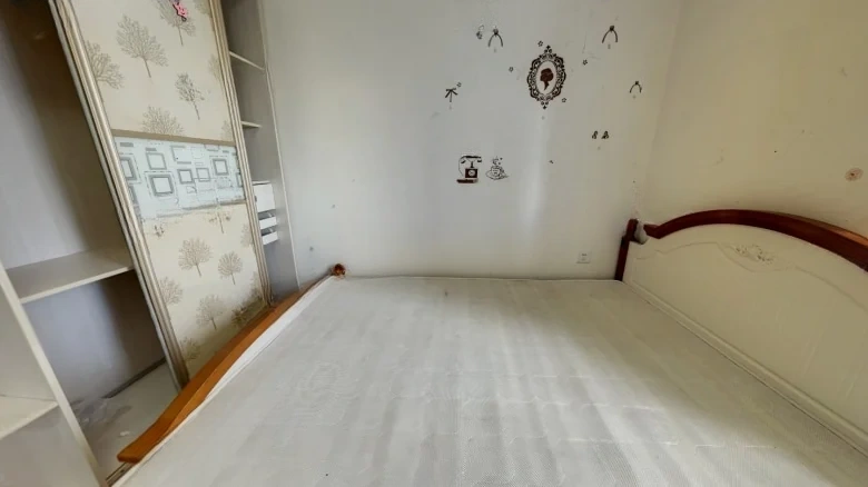 Pazhou Xin Village Apartment - View 3