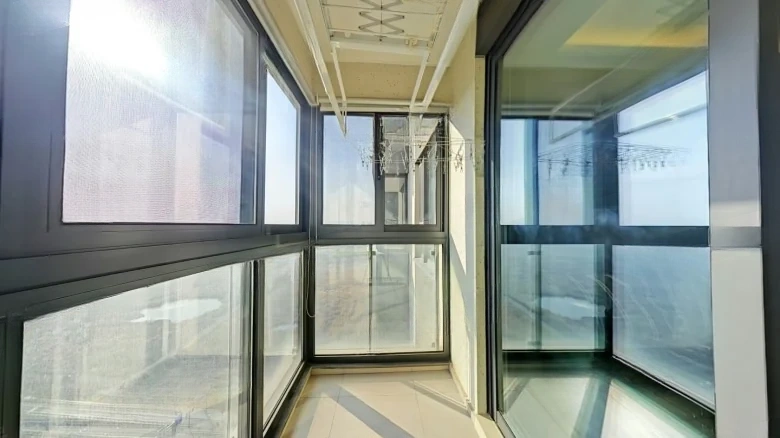 Yanlord Shallow Pond Pingjiang Garden - View 10