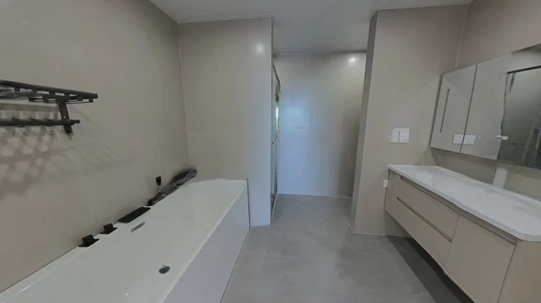 Longwan Villa - View 9