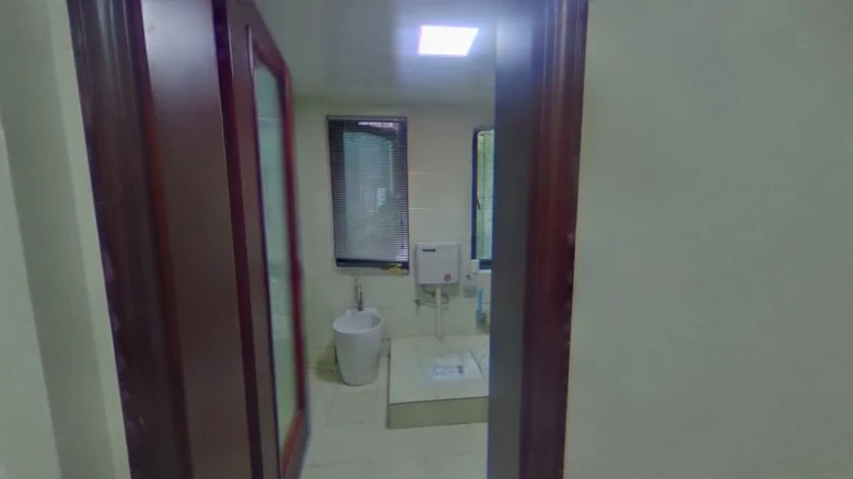 Tianchuang Yuan - View 9