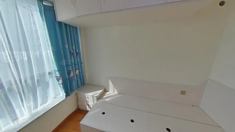 COFCO Hongyun - View 4