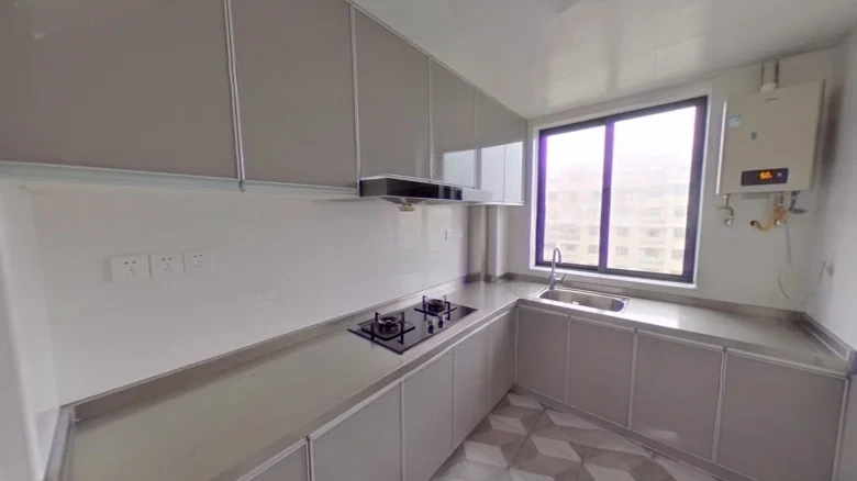 Gao Yi Home Garden - View 7