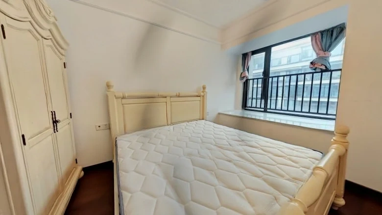 Greenland New City Phase III - View 4