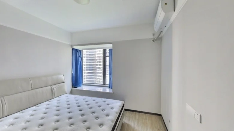 Poly Greentown Yuefu - View 5