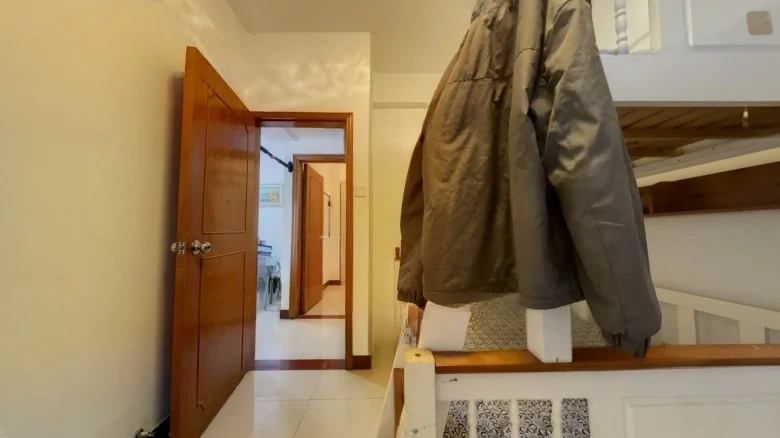 Qiao Lin Yuan Gardens - View 2