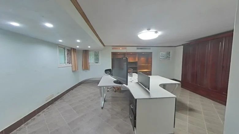 Masland Peach District - View 6