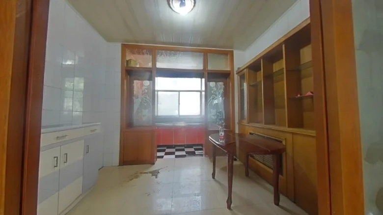 Peach Garden Villa South District - View 7