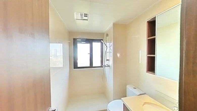 Lotus Poetry in Jiangnan - View 8