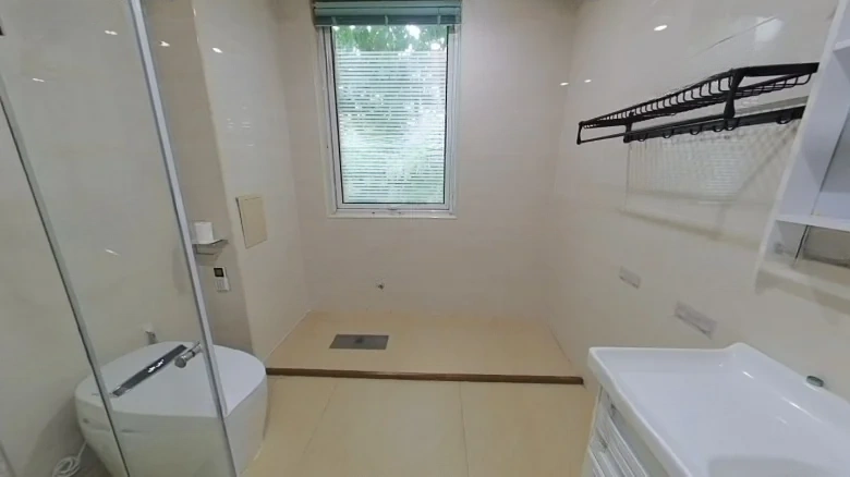 Shoukai Lang Yue - View 11