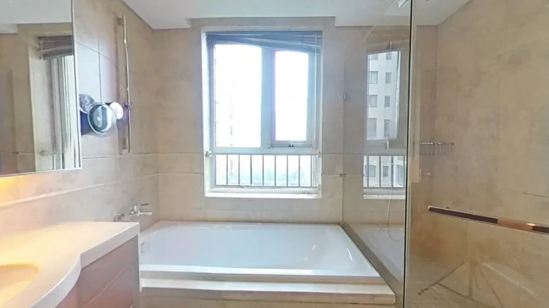 Wheat Island Golden Shore - View 9