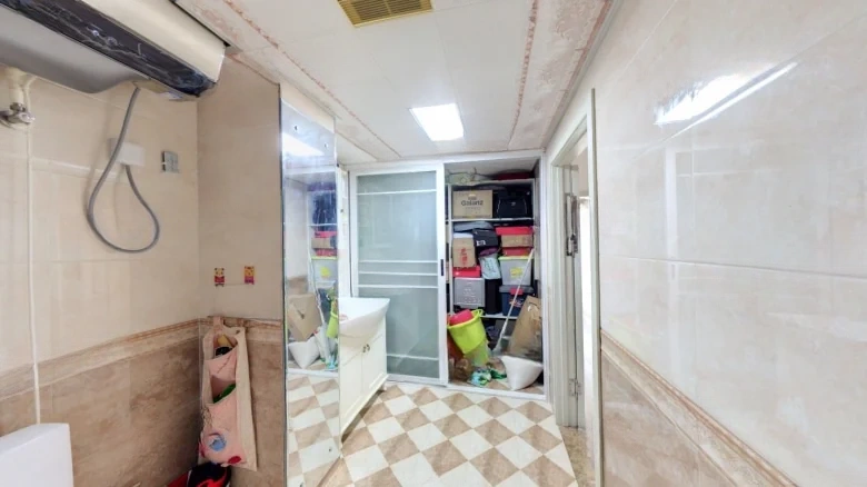 Peony Street - View 5