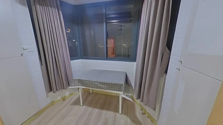 Kerning Apartments - View 7