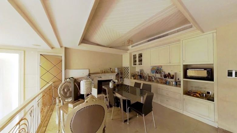 Century Bay Phase II - View 12