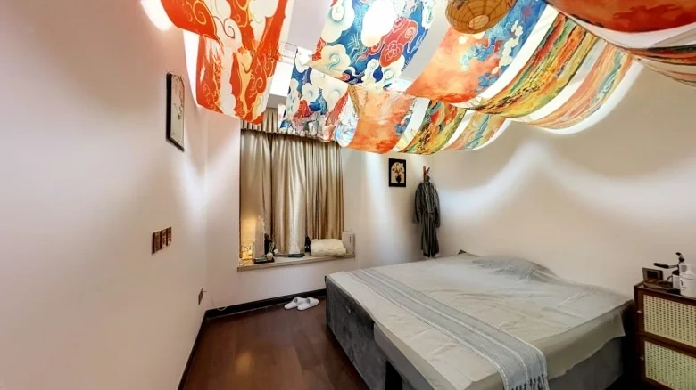 Rich Power Garden 28 - View 4