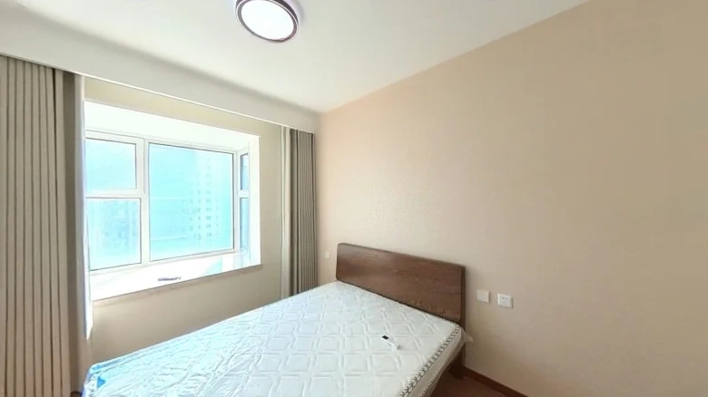 Pleasant View New World - View 1