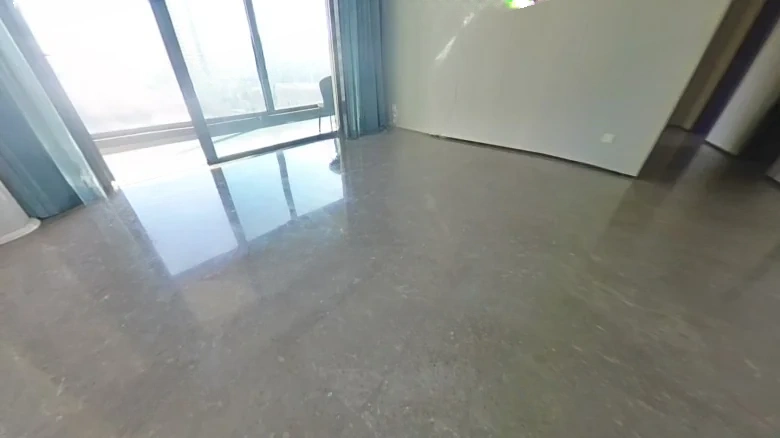 Green Iron Huaruicheng Complex - View 6