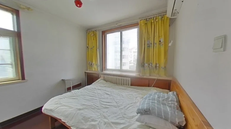 Triumph Home - View 5