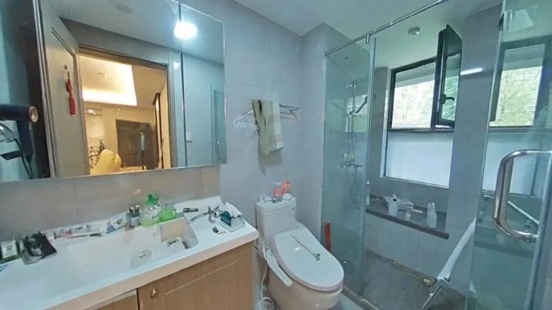 Jinlin Platinum Delight Mansion - View 8