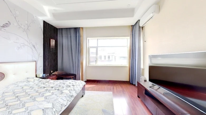 Poly Roland Lavender Valley - View 6