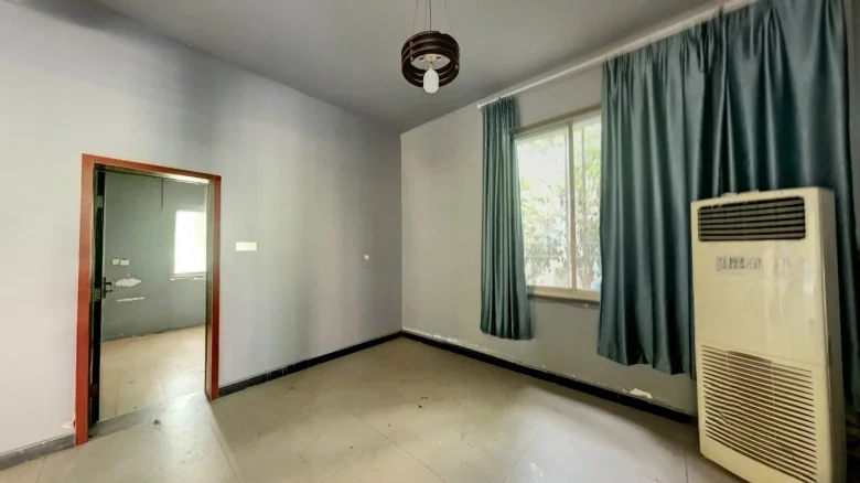 Cyan Garden Street Harmony Community - View 23