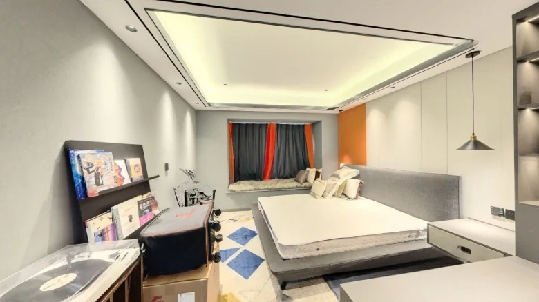 Harmony悦Mingzhao - View 5