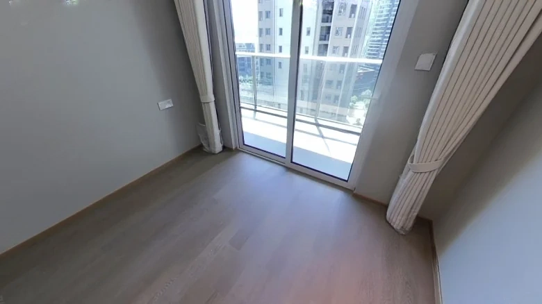 Riverside View - View 4