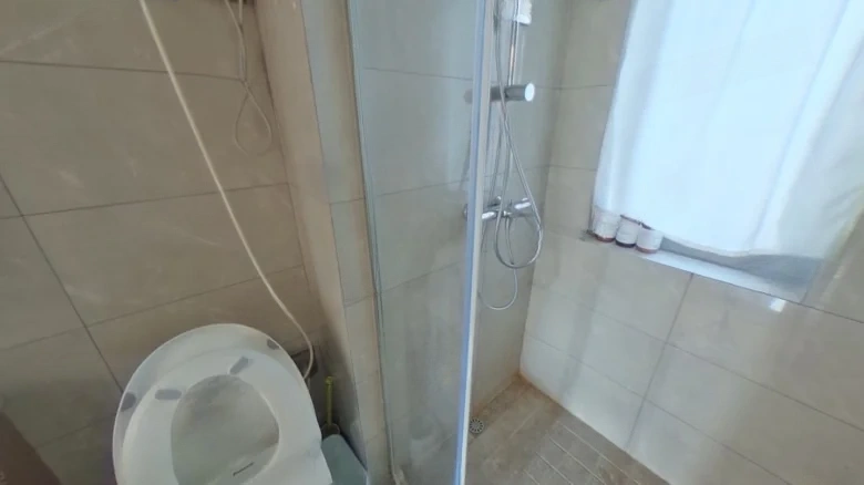 Greentown Osmanthus Sunrise District A - View 7