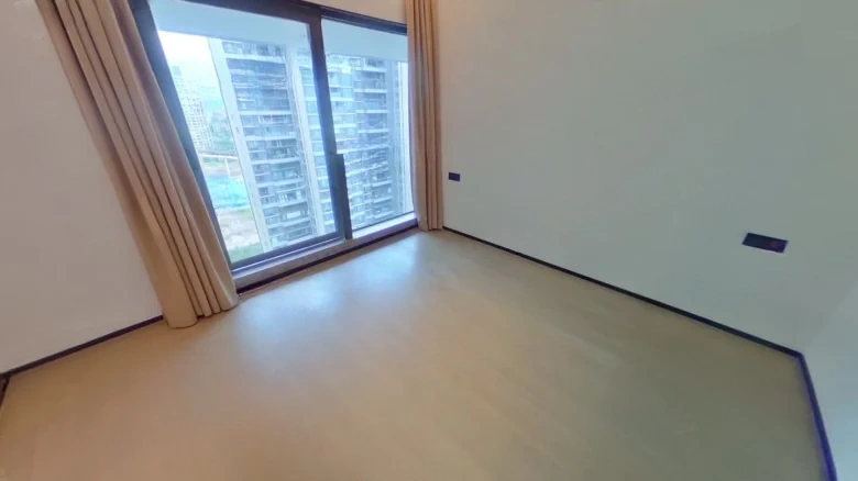 Polytery Hotel Excellence - View 3