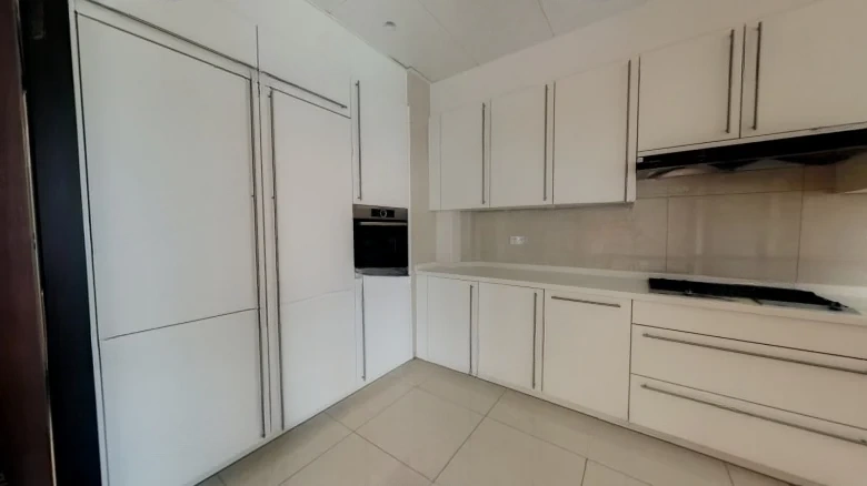 Binhai Huajiachi Riverside Area - View 10