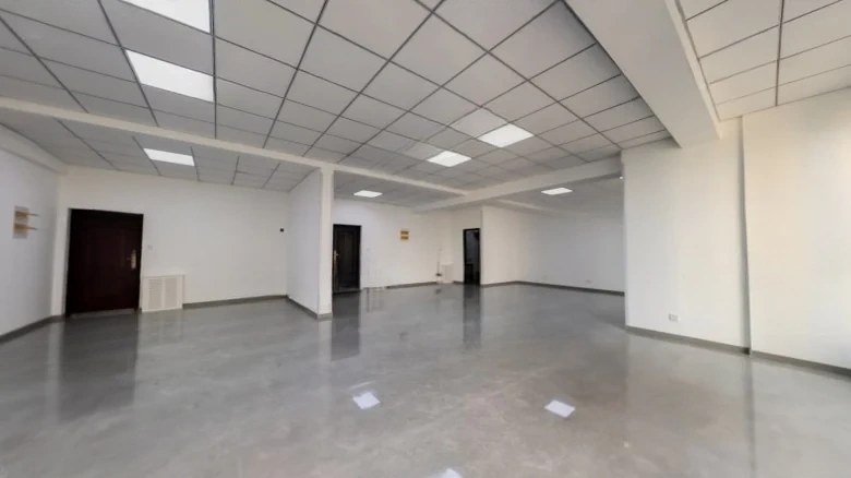 Jinxi Jiayuan碧桂園 - View 8