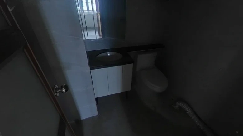 Wujiang Tianjie Polydevelopment Impression - View 7