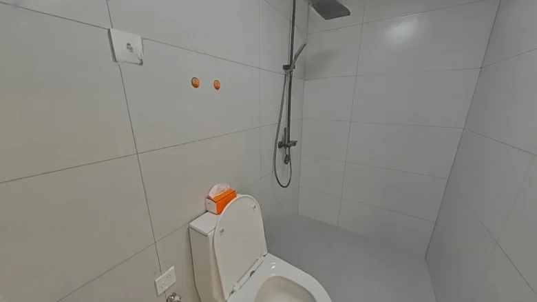 YueXiu Star Ocean Cloud Brocade Phase II - View 7