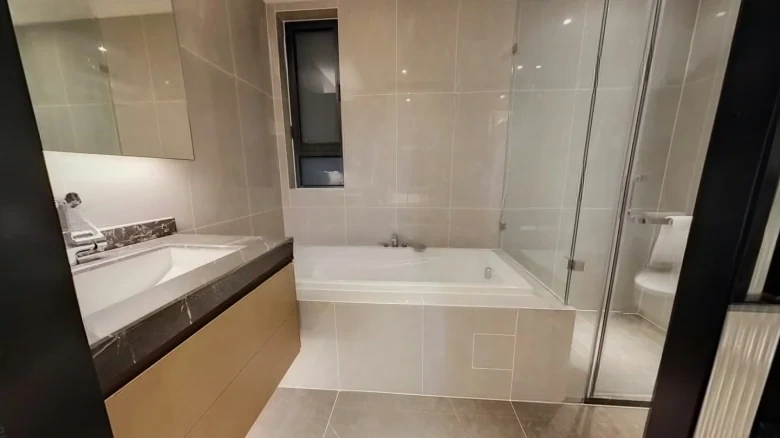 Vanke Square - View 10