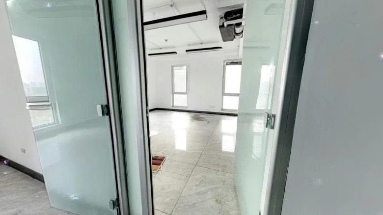 Wan Guo City MOMA - View 5