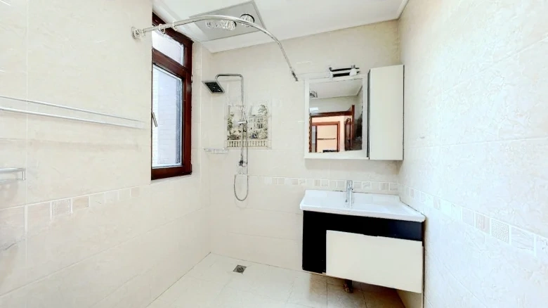 Fragrant Mountain Beauty Villa - View 8