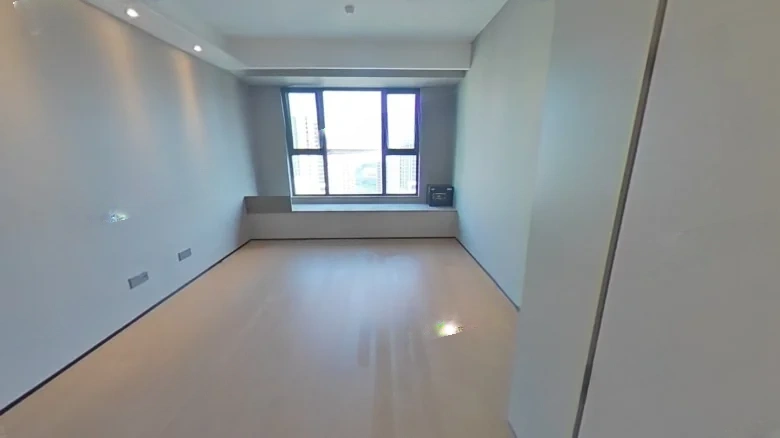 Dàyún Gǔ Jinmaofang Yuèfang Nan QuDISTANCEям区应翻译为 - View 4