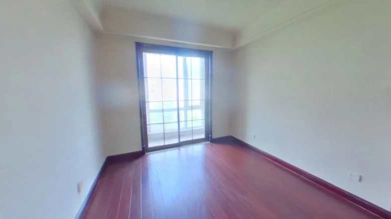 Yihexingyuan B District - View 3